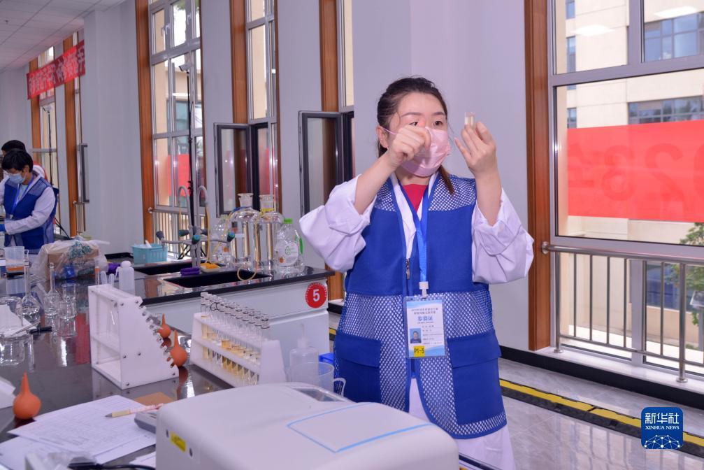大满贯游戏下载